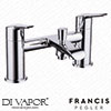 Francis Pegler Spare Parts