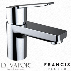 Francis Pegler 92041 Xtreme - Mono Basin Mixer Spare Parts
