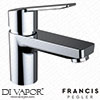 Francis Pegler Spare Parts