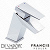 Francis Pegler Spare Parts