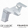 Francis Pegler Spare Parts