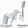 Francis Pegler Spare Parts