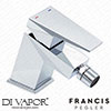 Francis Pegler Spare Parts
