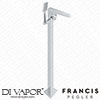 Francis Pegler Spare Parts