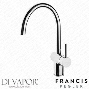 Francis Pegler 92100 Adorn Elegance - Sink Mixer Spare Parts