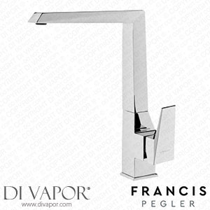 Francis Pegler 92106 Ventu - Sink Mixer Spare Parts
