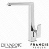 Francis Pegler Spare Parts