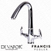 Francis Pegler Spare Parts