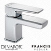 Francis Pegler Spare Parts