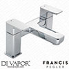 Francis Pegler Spare Parts