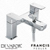 Francis Pegler Spare Parts