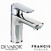 Francis Pegler Spare Parts