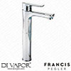 Francis Pegler Spare Parts
