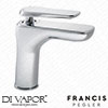 Francis Pegler Spare Parts