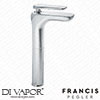 Francis Pegler Spare Parts