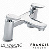 Francis Pegler Spare Parts