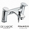 Francis Pegler Spare Parts