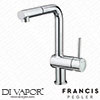 Francis Pegler Spare Parts