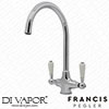 Francis Pegler Spare Parts