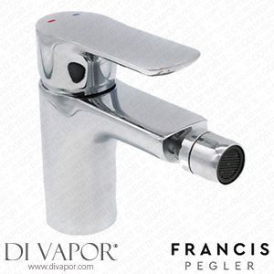 Francis Pegler 922024 Andreu - Bidet Mixer Spare Parts