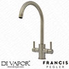 Francis Pegler Spare Parts