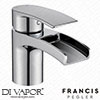 Francis Pegler Spare Parts