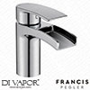 Francis Pegler Spare Parts