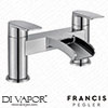 Francis Pegler Spare Parts