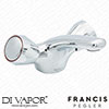 Francis Pegler Spare Parts
