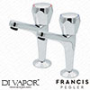 Francis Pegler Spare Parts
