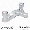 Francis Pegler Spare Parts