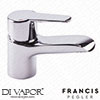 Francis Pegler Spare Parts