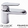 Francis Pegler Spare Parts