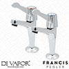 Francis Pegler Spare Parts
