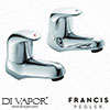 Francis Pegler Spare Parts