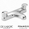 Francis Pegler Spare Parts