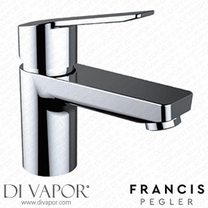 Francis Pegler 922077 Xtreme - Mono Basin Mixer Spare Parts