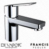 Francis Pegler Spare Parts