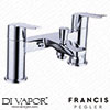 Francis Pegler Spare Parts