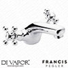 Francis Pegler Spare Parts