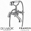 Francis Pegler Spare Parts