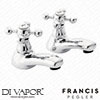 Francis Pegler Spare Parts