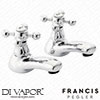 Francis Pegler Spare Parts