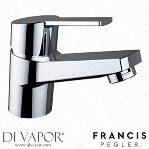 Francis Pegler 922097 Xtreme - Mini Mono Basin Mixer Spare Parts