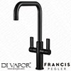 Francis Pegler Spare Parts