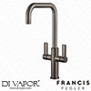 Francis Pegler Spare Parts