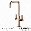 Francis Pegler Spare Parts