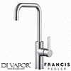 Francis Pegler Spare Parts