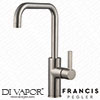 Francis Pegler Spare Parts