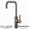 Francis Pegler Spare Parts